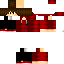 Texture for iTzHydroMiner