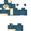 Texture for :D