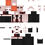 Texture for kacsa14 - wip ocs
