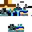 Texture for maket
