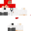 Texture for 12321