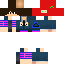 Texture for coroco
