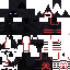 Texture for Lsmi
