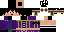 Texture for CROW