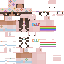 Texture for JustusBummstLaurax