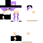 Texture for fran4ko