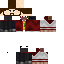 Texture for №3 Kadet 4