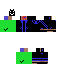 Texture for tinker