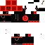 Texture for Harmpie2