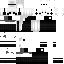 Texture for Lxver