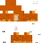 Texture for Tiger