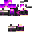 Texture for Gottarya