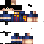 Texture for suarez