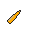 Texture for Sniper Ammo TF 2