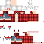 Texture for itzkingg0d