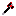 Texture for Golden apple