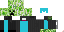 Texture for gtmishan