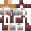 Texture for tt