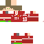 Texture for LFC Cillian