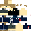 Texture for MHA Scopes