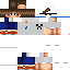 Texture for ENGER356