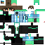 Texture for cscsans