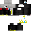 Texture for SDASD