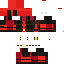 Texture for deadpool