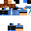Texture for fghryh