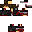 Texture for chamander0999