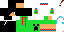 Texture for Boco