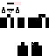 Texture for P+