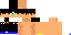 Texture for r4ng3r4zul