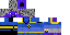 Texture for Reboot Bob