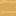Texture for dsc