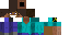 Texture for dfgiu