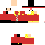 Texture for asd