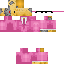 Texture for sfhsdh