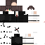 Texture for LukeHEader