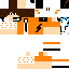 Texture for gda