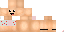 Texture for AslanMertTuntas