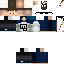 Texture for SOCO