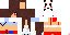 Texture for hehehe