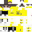 Texture for Marcel Syou