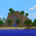 Texture for cooljakec