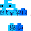 Texture for Bsan 1gou