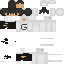 Texture for ProxorPro