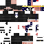 Texture for брб 1