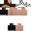 Texture for Juan ??? 2