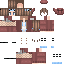 Texture for melodickitty